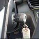 5XXGT4L3XKG284967 2019 Kia Optima Lx auction photo thumbnail 11