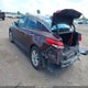 5XXGT4L3XKG284967 2019 Kia Optima Lx auction photo thumbnail 3