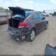 5XXGT4L3XKG284967 2019 Kia Optima Lx auction photo thumbnail 4