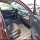 5XXGT4L3XKG284967 2019 Kia Optima Lx auction photo thumbnail 5