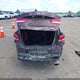 5XXGT4L3XKG284967 2019 Kia Optima Lx auction photo thumbnail 6