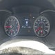 5XXGT4L3XKG284967 2019 Kia Optima Lx auction photo thumbnail 7