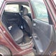 5XXGT4L3XKG284967 2019 Kia Optima Lx auction photo thumbnail 8