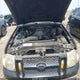 1FMZU77E53UC50042 2003 Ford Explorer Sport Trac Xls/Xlt auction photo thumbnail 10