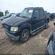 1FMZU77E53UC50042 2003 Ford Explorer Sport Trac Xls/Xlt auction photo thumbnail 2