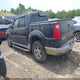 1FMZU77E53UC50042 2003 Ford Explorer Sport Trac Xls/Xlt auction photo thumbnail 3