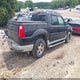 1FMZU77E53UC50042 2003 Ford Explorer Sport Trac Xls/Xlt auction photo thumbnail 4