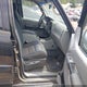 1FMZU77E53UC50042 2003 Ford Explorer Sport Trac Xls/Xlt auction photo thumbnail 5