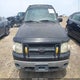 1FMZU77E53UC50042 2003 Ford Explorer Sport Trac Xls/Xlt auction photo thumbnail 6