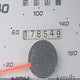1FMZU77E53UC50042 2003 Ford Explorer Sport Trac Xls/Xlt auction photo thumbnail 7
