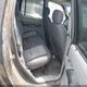 1FMZU77E53UC50042 2003 Ford Explorer Sport Trac Xls/Xlt auction photo thumbnail 8