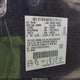 1FMZU77E53UC50042 2003 Ford Explorer Sport Trac Xls/Xlt auction photo thumbnail 9