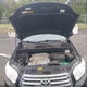 JTEES41A382107442 2008 Toyota Highlander auction photo thumbnail 10