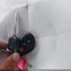 JTEES41A382107442 2008 Toyota Highlander auction photo thumbnail 11
