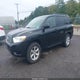 JTEES41A382107442 2008 Toyota Highlander auction photo thumbnail 2