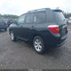 JTEES41A382107442 2008 Toyota Highlander auction photo thumbnail 3