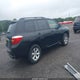 JTEES41A382107442 2008 Toyota Highlander auction photo thumbnail 4