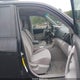 JTEES41A382107442 2008 Toyota Highlander auction photo thumbnail 5