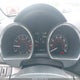 JTEES41A382107442 2008 Toyota Highlander auction photo thumbnail 7