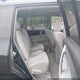 JTEES41A382107442 2008 Toyota Highlander auction photo thumbnail 8