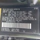 JTEES41A382107442 2008 Toyota Highlander auction photo thumbnail 9