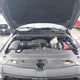 1C6SRFFT4LN377884 2020 Ram 1500 Big Horn 4X4 5'7 Box auction photo thumbnail 10