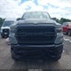 1C6SRFFT4LN377884 2020 Ram 1500 Big Horn 4X4 5'7 Box auction photo thumbnail 12