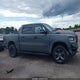 1C6SRFFT4LN377884 2020 Ram 1500 Big Horn 4X4 5'7 Box auction photo thumbnail 13