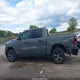 1C6SRFFT4LN377884 2020 Ram 1500 Big Horn 4X4 5'7 Box auction photo thumbnail 14