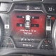 1C6SRFFT4LN377884 2020 Ram 1500 Big Horn 4X4 5'7 Box auction photo thumbnail 15