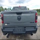 1C6SRFFT4LN377884 2020 Ram 1500 Big Horn 4X4 5'7 Box auction photo thumbnail 16