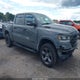 1C6SRFFT4LN377884 2020 Ram 1500 Big Horn 4X4 5'7 Box auction photo thumbnail 1