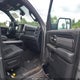 1C6SRFFT4LN377884 2020 Ram 1500 Big Horn 4X4 5'7 Box auction photo thumbnail 5