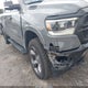 1C6SRFFT4LN377884 2020 Ram 1500 Big Horn 4X4 5'7 Box auction photo thumbnail 6