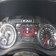 1C6SRFFT4LN377884 2020 Ram 1500 Big Horn 4X4 5'7 Box auction photo thumbnail 7