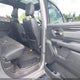 1C6SRFFT4LN377884 2020 Ram 1500 Big Horn 4X4 5'7 Box auction photo thumbnail 8