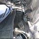 5YFBURHE8KP939259 2019 Toyota Corolla L auction photo thumbnail 10