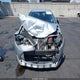 5YFBURHE8KP939259 2019 Toyota Corolla L auction photo thumbnail 12