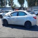 5YFBURHE8KP939259 2019 Toyota Corolla L auction photo thumbnail 14