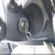 5YFBURHE8KP939259 2019 Toyota Corolla L auction photo thumbnail 11