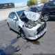 5YFBURHE8KP939259 2019 Toyota Corolla L auction photo thumbnail 1
