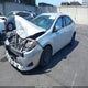 5YFBURHE8KP939259 2019 Toyota Corolla L auction photo thumbnail 2