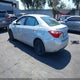 5YFBURHE8KP939259 2019 Toyota Corolla L auction photo thumbnail 3