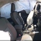 5YFBURHE8KP939259 2019 Toyota Corolla L auction photo thumbnail 5