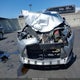 5YFBURHE8KP939259 2019 Toyota Corolla L auction photo thumbnail 6