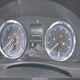 5YFBURHE8KP939259 2019 Toyota Corolla L auction photo thumbnail 7
