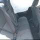 5YFBURHE8KP939259 2019 Toyota Corolla L auction photo thumbnail 8