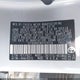 5YFBURHE8KP939259 2019 Toyota Corolla L auction photo thumbnail 9