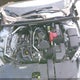 3N1AB8CV1MY315392 2021 Nissan Sentra Sv Xtronic Cvt auction photo thumbnail 10