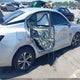 3N1AB8CV1MY315392 2021 Nissan Sentra Sv Xtronic Cvt auction photo thumbnail 6